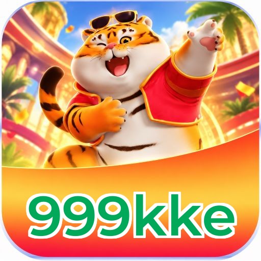 999kke Fortune Tiger Oficial