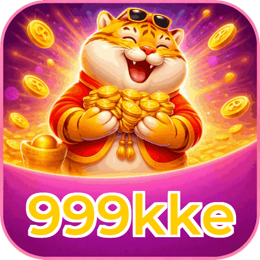 999kke suporte 24/7 português Brasil - 47 atendentes brasileiros chat ao vivo