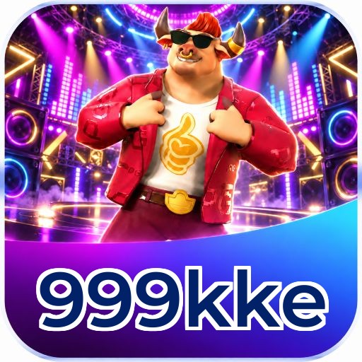 999kke Logo Oficial - Cassino Online Certificado Brasil