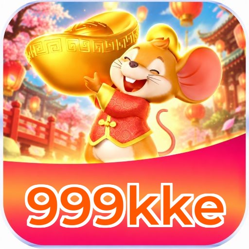 999kke Logo