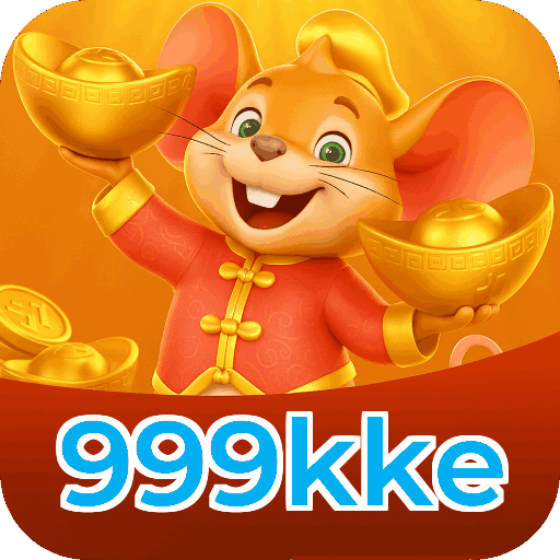 Loterias online disponíveis na 999kke