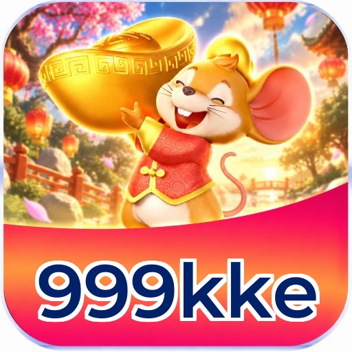 Loteria 999kke - Mega-Sena online