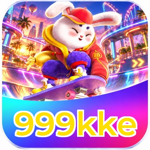 999kke APP Mobile - Android & iOS
