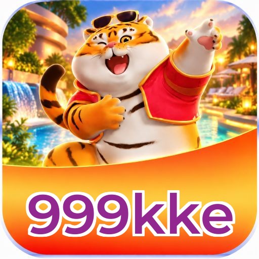 999kke Logo