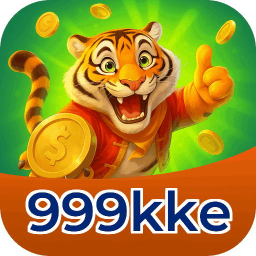 999kke segurança SSL 256-bit - Licença Curaçao, eCOGRA, GLI certificado