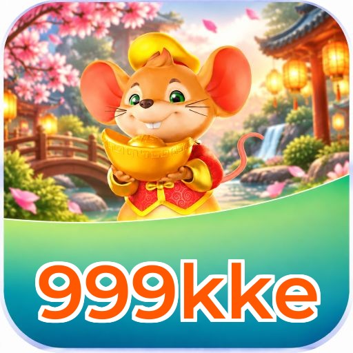 999kke Logo