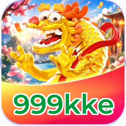 Slots 999kke - Giros Grátis Diários
