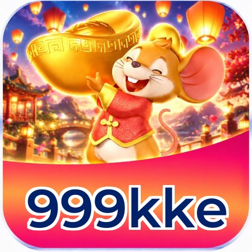 999kke Instalar Logo 3