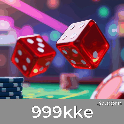 999kke: Plataforma de Apostas Segura e Profissional