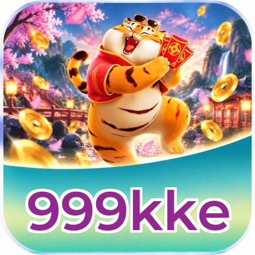 Plataforma 999kke - PIX Instantâneo