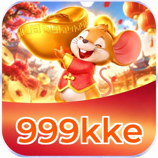 999kke Instalar Logo 2