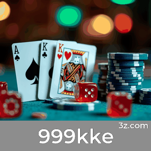 999kke: Desafie-se com Jogos Crash e Ganhe!