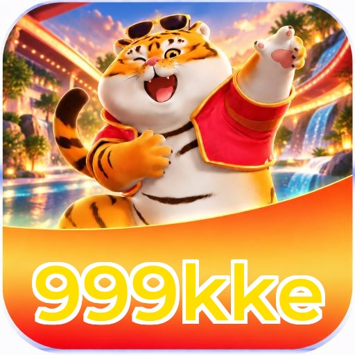 999kke Logo