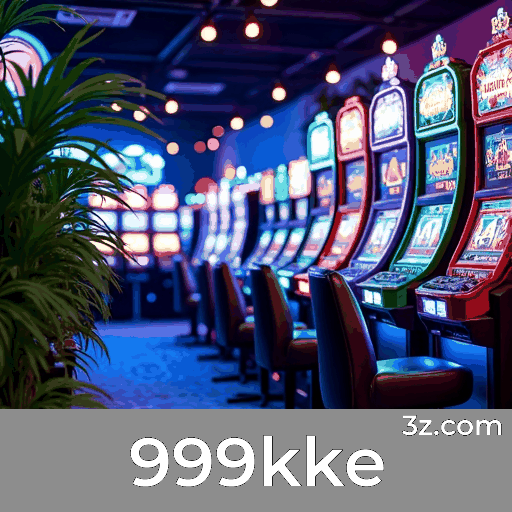 Estratégias de Apostas com Análise de Dados: 30% mais Lucros no 999kke