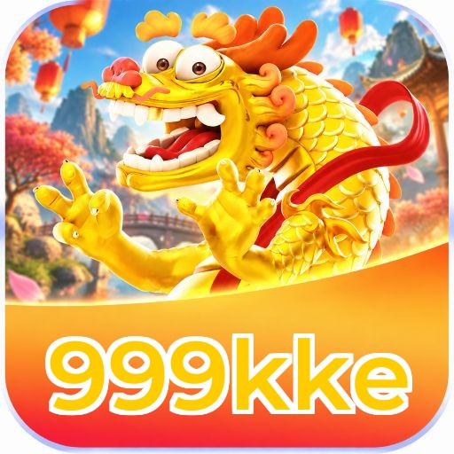999kke Logo