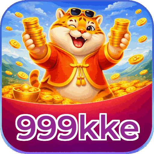 Catálogo 999kke 2.547 jogos - Pragmatic Play, Evolution, NetEnt