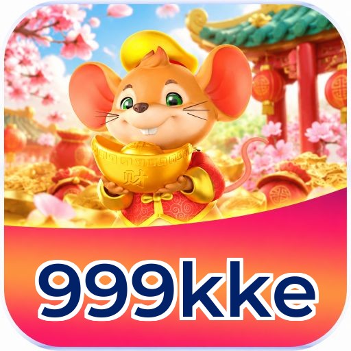 Apostas Ao Vivo 999kke