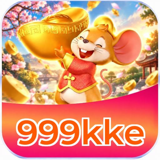 999kke Segurança Logo 2
