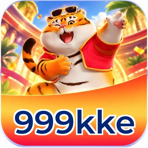 999kke Licenciado Curaçao - Segurança SSL 256-bit