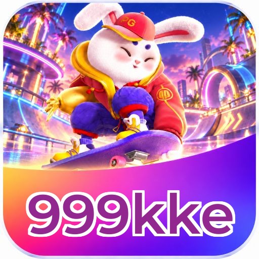 999kke Download App Oficial