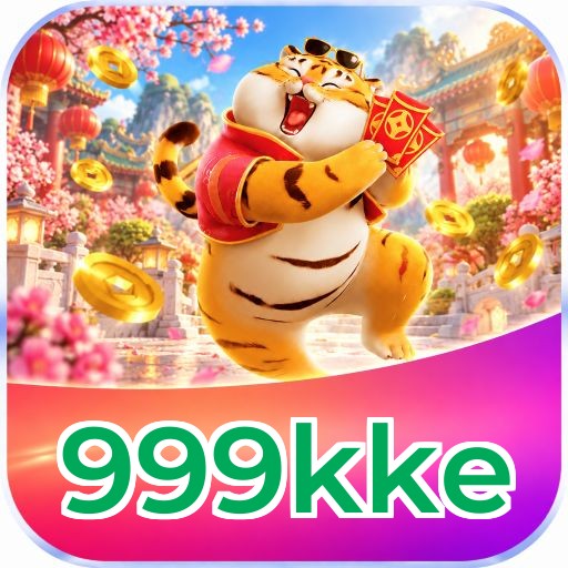 999kke Logo 2