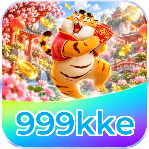 999kke Cadastro Oficial
