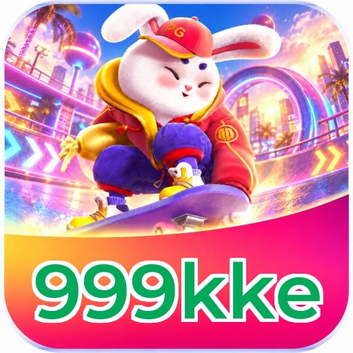 Loteria 999kke - Quina e mais jogos