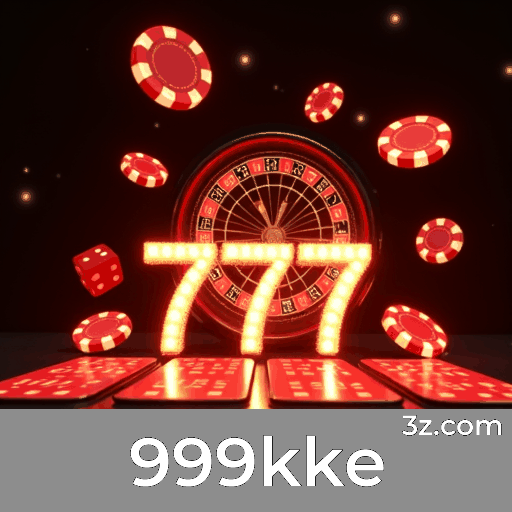 999kke: O Melhor em Cassino Online e Pagamentos Rápidos