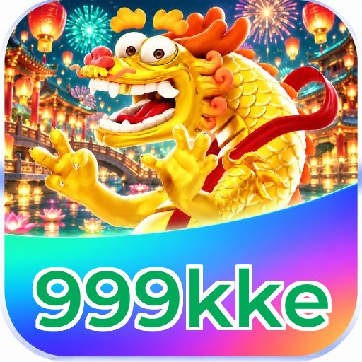Loteria 999kke - Mega-Sena, Lotofácil e Quina online