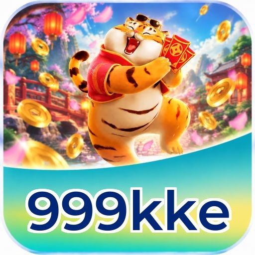 Servidor Brasil 999kke