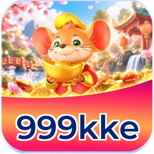 999kke Logo