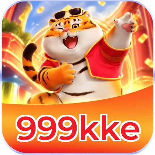 999kke Certificado eCOGRA