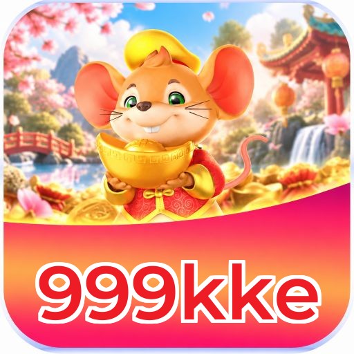 999kke Logo