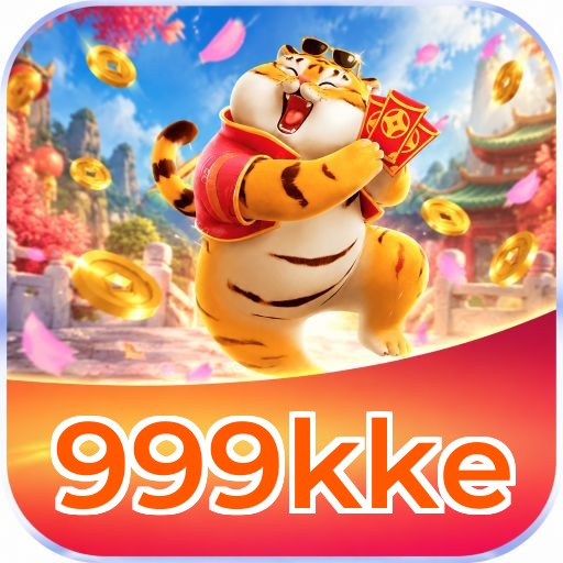 Odds Competitivas 999kke