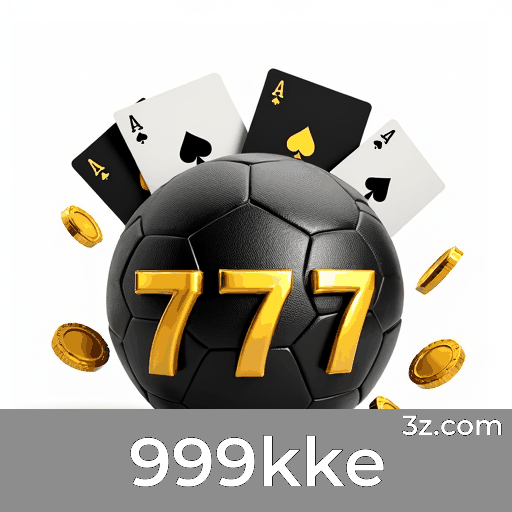 999kke