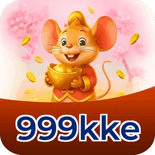 999kke APP mobile iOS Android - 187 mil downloads São Paulo Rio BH