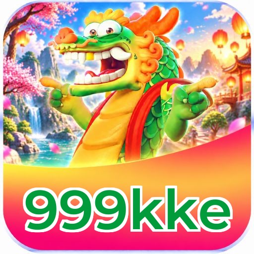 SSL Certificado 999kke