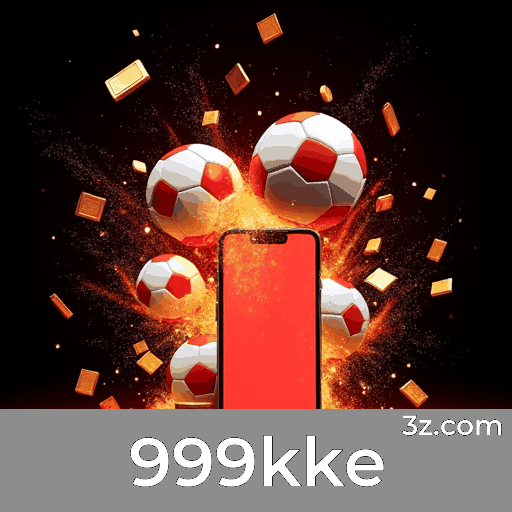 999kke: O Melhor em Cassino Online e Pagamentos Rápidos