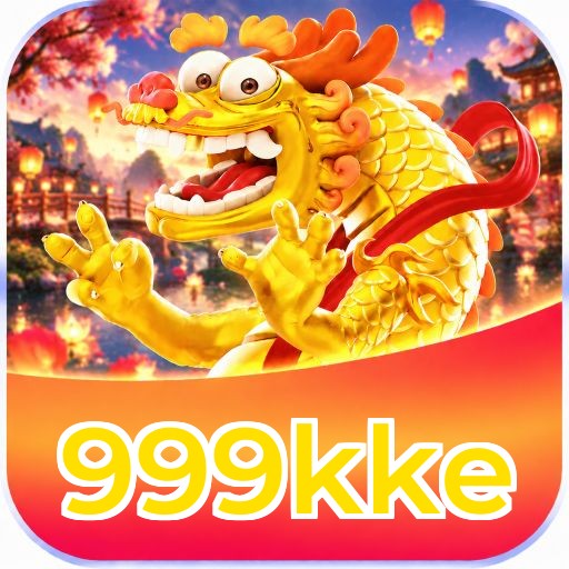 999kke Logo