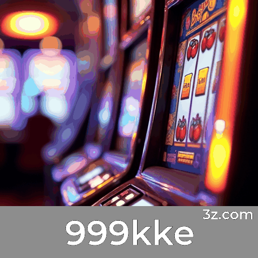 999kke