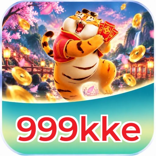Plataforma 999kke - Segurança SSL 256-bit