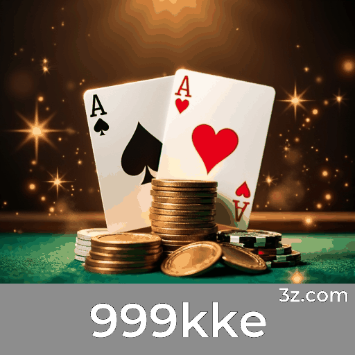 Desbloqueie Bônus Exclusivos 999kke Agora