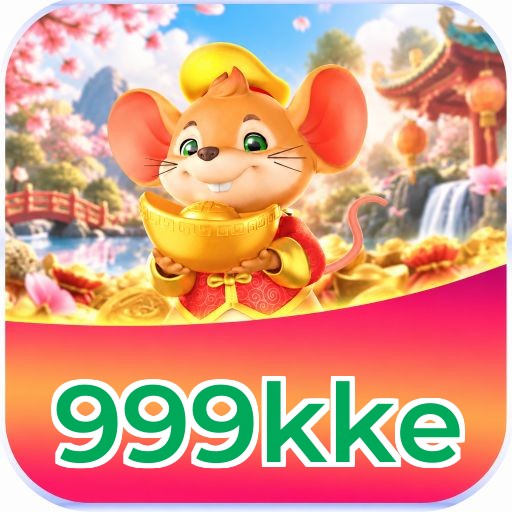 999kke Download Oficial