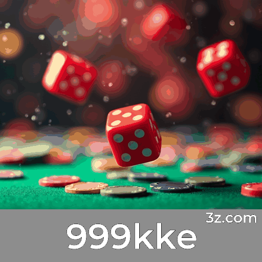 999kke: O Melhor em Cassino Online e Pagamentos Rápidos