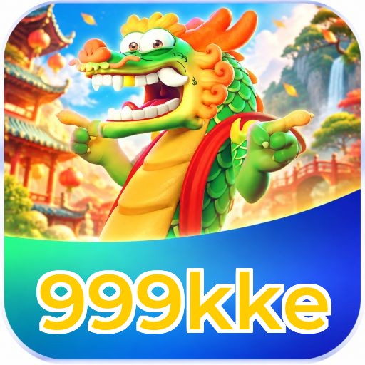 999kke Big Wins e Jackpots