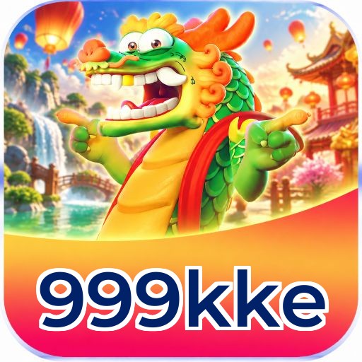 Plataforma 999kke - Cloud AWS Infrastructure