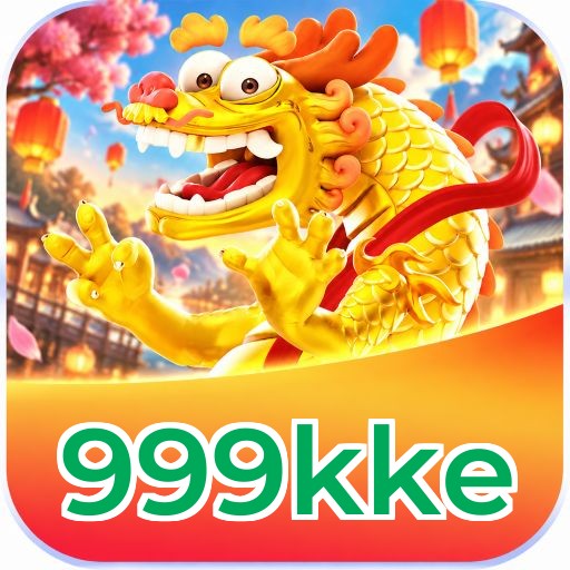 999kke PIX Instantâneo - Saques em 8 Minutos