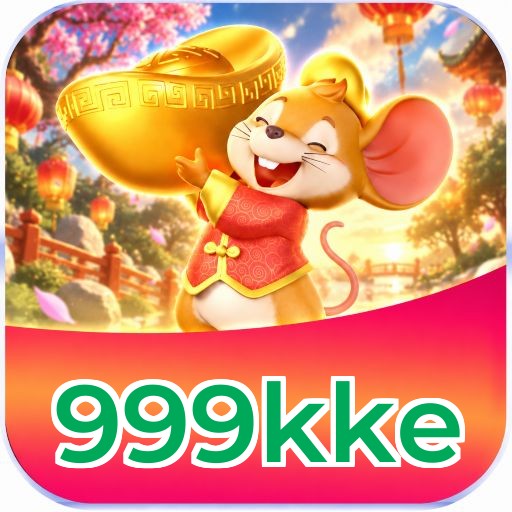 999kke Segurança Logo 1