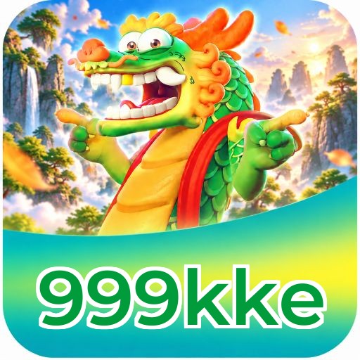 999kke Facebook Oficial