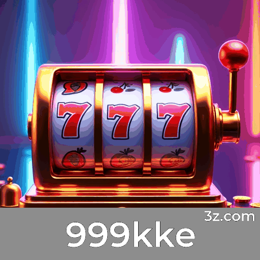 999kke